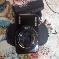 دوربین اسپیکر ریموت سیم سیار ریسه|دوربین عکاسی و فیلمبرداری|نیشابور, هفده شهریور|دیوار