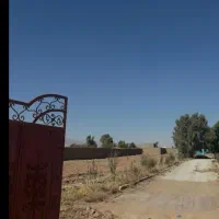 7000-متر-زمین-گرشاسبی-باغ-و-10-ساعت-آب-4دیواری