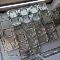 آبچکان لوتوس صنعت همه سایز و مدل پخش|آبچکان و نظمدهنده ظروف|رودهن, |دیوار