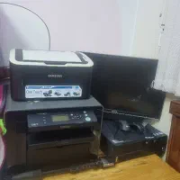 پرینتر سامسونگ