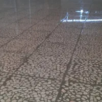 بنا سفتکار|خدمات پیشه و مهارت|کاشان, کوی اداره گاز|دیوار