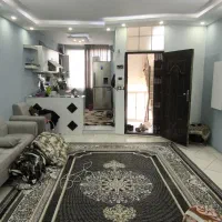 آپارتمان-78متری-شیک-دوخوابه-در-موقعیت-عالی