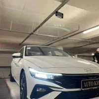 النترا 2025صفر هرمس تحویل آنی امکان چک (بیمه کامل)