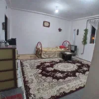 اجاره خانه اپارتمانی