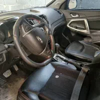 تیگو5|خودرو سواری و وانت|جهرم, |دیوار