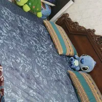 فروش تخت وخوشخواب