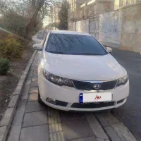 سراتو  مدل ۹۵ موتور ۲۰۰۰