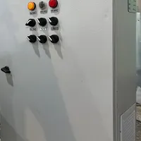 فرز cnc سه محور|ماشین‌آلات صنعتی|اهواز, خیابان ۲۴ متری|دیوار