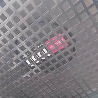 سیستم کامل|صوتی و تصویری|نائین, |دیوار