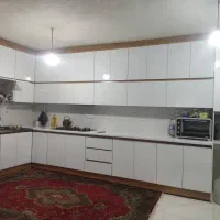 کابینت و کمد دیواری شیک|خدمات پیشه و مهارت|رامهرمز, |دیوار