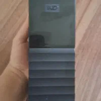 فروش هارد