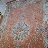 فرش 9 متری ماشینی