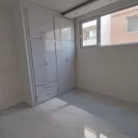۹۰ متر/ یک سال ساخت/ برند / ابتدای فلاحی ۳۸|فروش آپارتمان|مشهد, شهرک رازی (شهرک غرب)|دیوار
