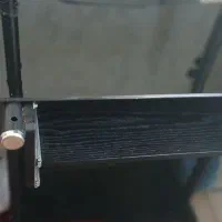 میز کامپیوتر|میز تحریر و کامپیوتر|گلبهار, شهر جدید گلبهار|دیوار