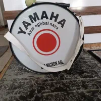 طبل بزرگ