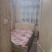 44متر/خوش نقشه مهمانوازان