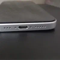 ایفون ۱۶ نرمال|موبایل|ارومیه, |دیوار