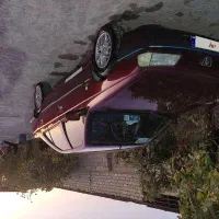 405 مدل 82|خودرو سواری و وانت|فیروزآباد (فارس), |دیوار