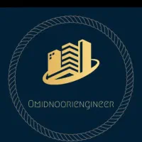 تدریس ریاضی تمام مقاطع تحصیلی