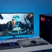 فروش کیس کامپیوتر