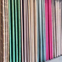 پرده،دوخت و تحویل فوری