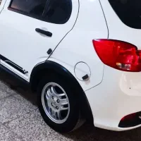 کوییکr|خودرو سواری و وانت|مشهد, کارمندان دوم|دیوار