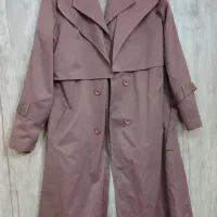 حراج|لباس|اراک, |دیوار