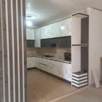 تعمیر و نصب و جابجایی و  کابینت و کمد|جاکفشی، کمد، دراور|پردیس, فاز ۴|دیوار