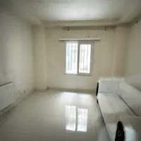 واحد اداری ۵۰ متری خ طالقانی شرقی رهن و اجاره|اجارهٔ دفتر کار، اتاق اداری، مطب|گنبد کاووس, |دیوار