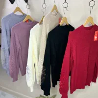 آف ویژه|لباس|دهلران, |دیوار