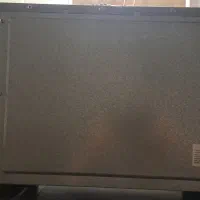 توستر برقی|سایر لوازم برقی|ملایر, |دیوار