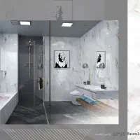 کاشی سرامیک شیرآلات ایزوگام سیمان پایین ترین قیمت|مصالح و تجهیزات ساختمان|هرسین, |دیوار