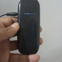 ساده اصلی|موبایل|محمدیه-قزوین, |دیوار