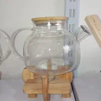 کلی کارهای شیک و گل و گلدان|گل مصنوعی|هشتگرد, شهرک ولیعصر (مصلی)|دیوار