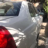 ورنا ۱۶۰۰ مدل ۸۸|خودرو سواری و وانت|تهران, پونک|دیوار