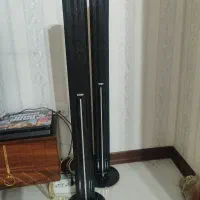 سینما خانواده با ۴بلند گو