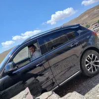 کوپا ریگان|خودرو سواری و وانت|خوی, |دیوار