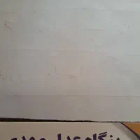 استخدام نگهبان شب