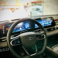 FX برقی /ثبت نام /نقد/اقساط|خودرو سواری و وانت|تهران, سعادتآباد|دیوار