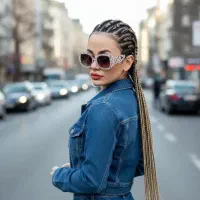 آموزش بافتمو حرفه ای در باغفیض