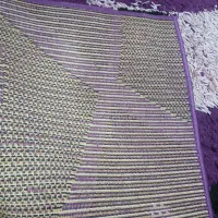 تعدادی وسایل خانه|فرش|بندر ماهشهر, |دیوار