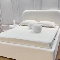 استخدام نظافتچی خانم