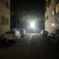 فروش واحد مسکونی|فروش آپارتمان|تهران, یافت آباد جنوبی|دیوار