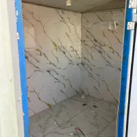 کانکس ۶متری|مصالح و تجهیزات ساختمان|چهاردانگه (تهران), |دیوار