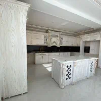 ۱۸۵متر* تک واحدی* بدون مشرف