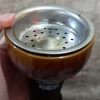 سرقلیون سنگ نشکن  خارجی