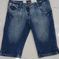 شلوارک دخترانه