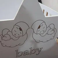 گهواره کودک