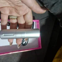 دستگاه پیچی تتو همراه با ترانس شارژی|آرایشی، بهداشتی، درمانی|شیراز, نیستان|دیوار