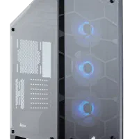 کاپیوتر